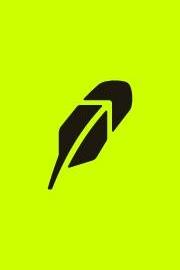 Robinhood